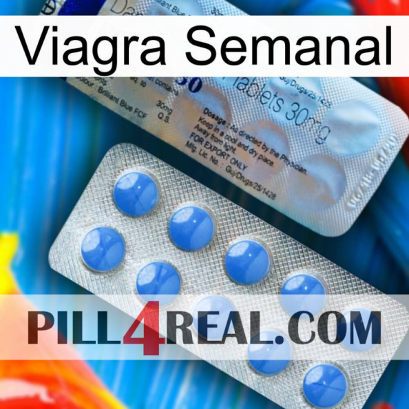 Weekender Viagra 39.jpg